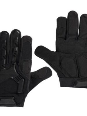 Taktické rukavice JS-Tactical GL167 Taktické rukavice JS-Tactical GL167