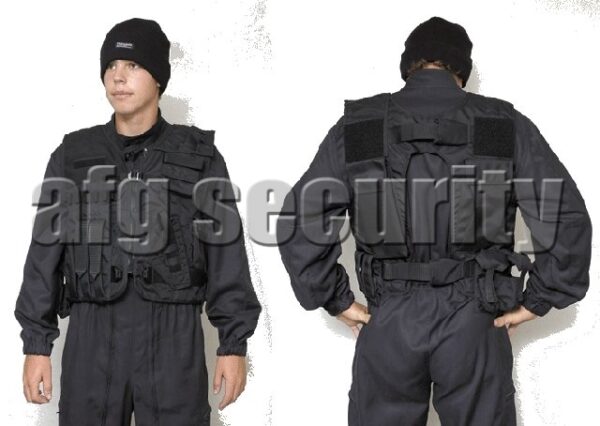 takticke-vesty-na-noz-xl-99-ed13 Taktické vesty na nôž XL