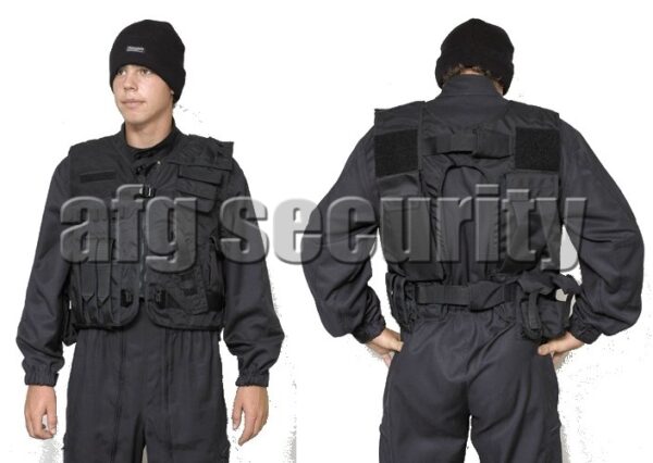 takticke-vesty-standard-xl-97-cca4 Taktické vesty Standard XL