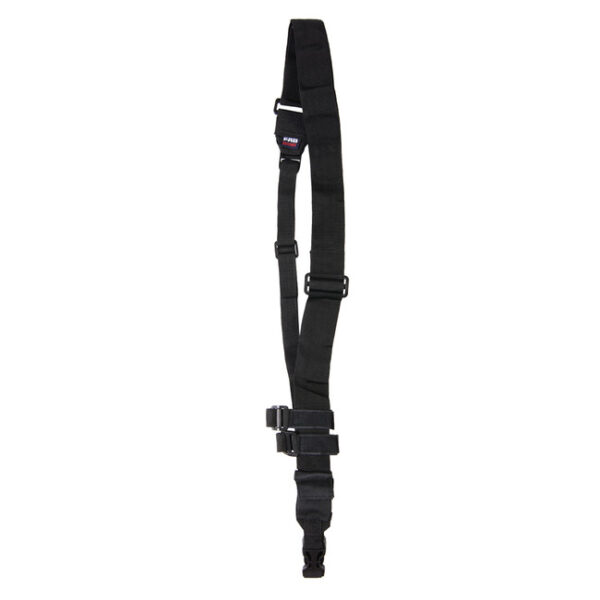 Taktický bodový nosný popruh SL-2-B Taktický bodový nosný popruh SL-2-B