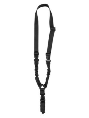 Taktický popruh cez rameno Steambow AR-6 Stinger Taktický popruh cez rameno Steambow AR-6 Stinger
