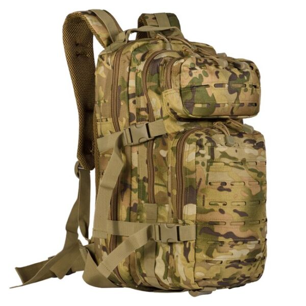Exagon Multicam Taktický ruksak Exagon Multicam Taktický ruksak