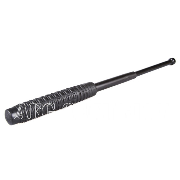 Teleskopický obušok 16'' H kalený Teleskopický obušok 16'' H kalený