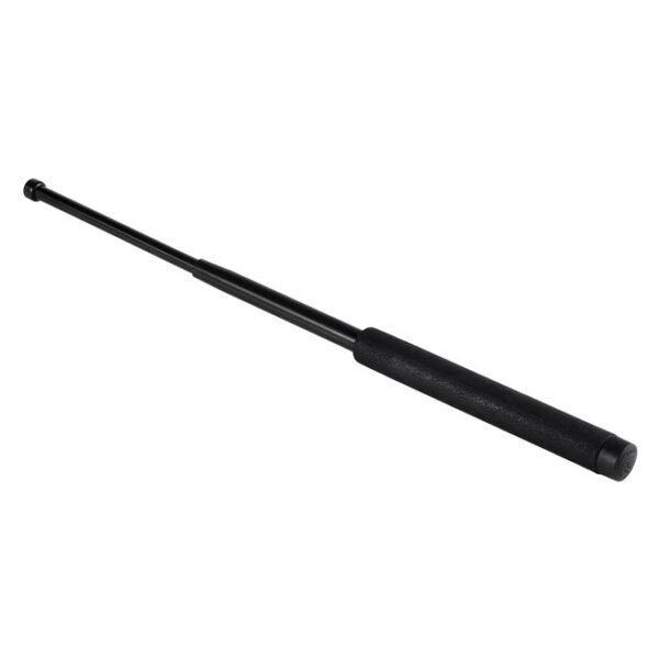 Teleskopický obušok 21" HL Teleskopický obušok 21" HL