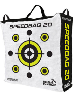 tercovnica-speed-bag-51-x-51-x-20-x-cm-cierna-4195-16b6 Terčovnica Speed Bag, 51 x 51 x 20 cm