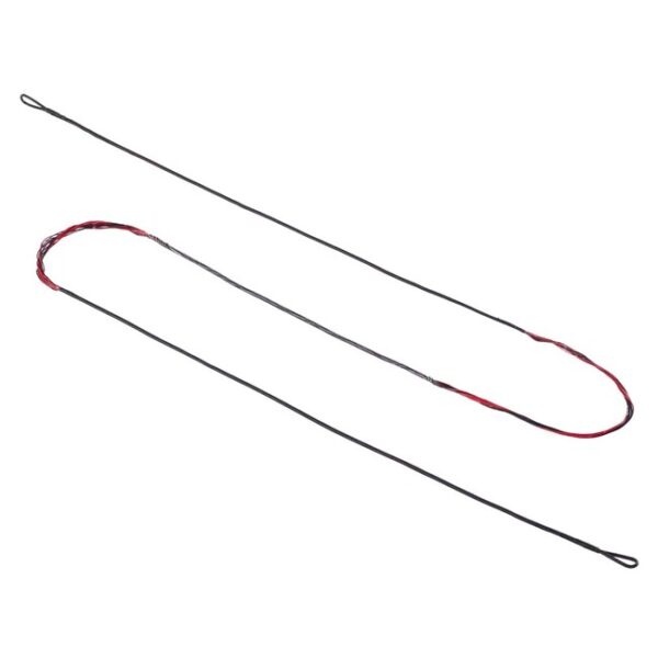 Tetiva Ek-Archery pre kladkové luky Exterminator Tetiva Ek-Archery pre kladkové luky Exterminator