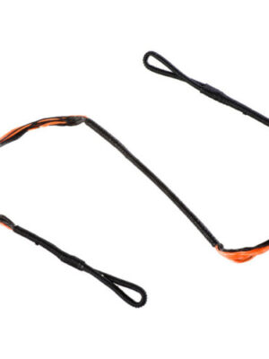 Tetiva Ek-Archery pre reflexnú kušu Cobra R9/RX/ADDER