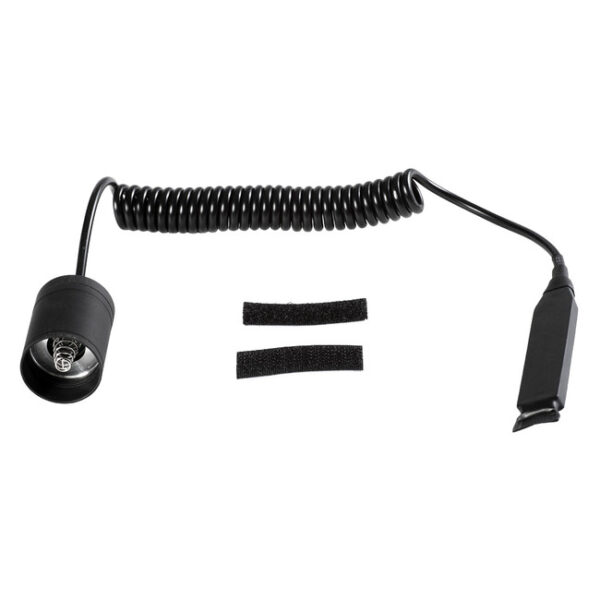 Tlakový spínač Armytek ARS-25/70 v2 Tlakový spínač Armytek ARS-25/70 v2