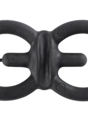 Tlmič kmitov tetivy Ek-Archery spider Tlmič kmitov tetivy Ek-Archery spider