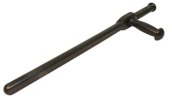 tonfa-standard-585cm-9-0844 Tonfa Standard 58,5 cm