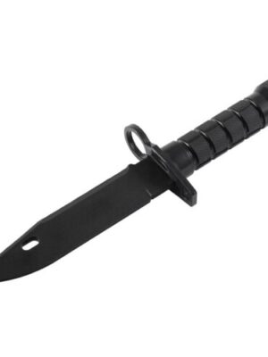 Tréningová dýka Bayonet M9 Tréningová dýka Bayonet M9