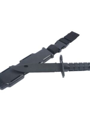 Tréningová dýka Bayonet M9 Tréningová dýka Bayonet M9