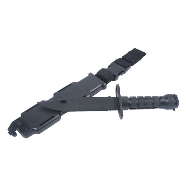 Tréningová dýka Bayonet M9 Tréningová dýka Bayonet M9