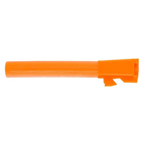 treningova-hlaven-glock-17-gen3-6483-aa7e Tréningová hlaveň Glock 17, gen3
