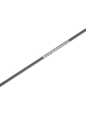 Trubka karbónová X-bow FMA Supersonic 25.8 cm