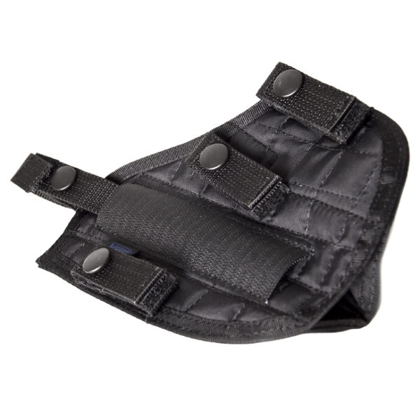tvarovane-puzdro-na-zbran-walther-p99-prave-3124-b98f Tvarované puzdro na zbraň Walther P99, pravé