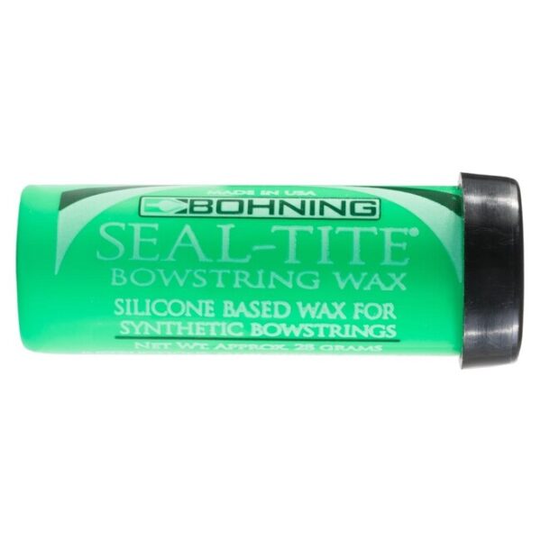 Vosk na tetivu Bohning Seal-Tite Vosk na tetivu Bohning Seal-Tite