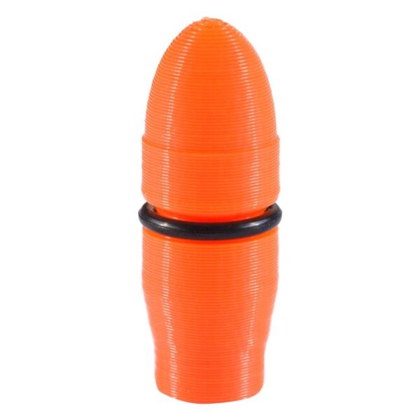 vybijacie-plastove-naboje-kal.-9-x-17-bezpecnostne-6428-3c06 Vybíjacie plastové náboje kal. 9 x 17 bezpečnostné