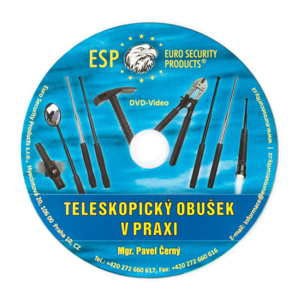 vycvikove-dvd-pre-teleskopicky-obusok-v-praxi-243-47c0 ESP výcvikové DVD pre teleskopický obušok