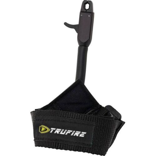 Vypúšťač Tru- Fire Patriot PT Vypúšťač Tru- Fire Patriot PT