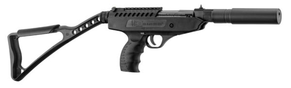 vzduchova-pistol-b.o.-langley-hitman-kal.-45-mm-7108-d6a7 Vzduchová pištoľ B.O. Langley Hitman kal. 4,5 mm