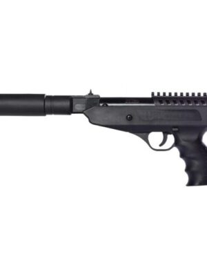 vzduchova-pistol-b.o.-silencer-kal.-5.5-mm-6416-4e1b Vzduchová pištoľ B.O. Silencer, kal. 5.5 mm