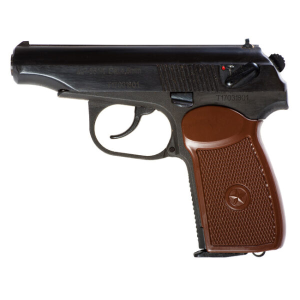 vzduchova-pistol-bajkal-mp-654-k-20-drozd-co2-kal.-45-mm-4397 Vzduchová pištoľ Bajkal MP-654 K-20 Drozd CO2, kal. 4,5 mm