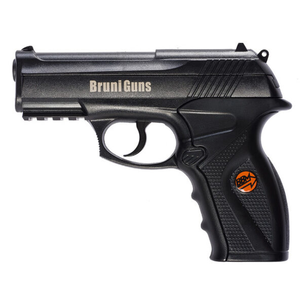 vzduchova-pistol-bruni-c11-5285-1e60 Vzduchová pištoľ Bruni C11