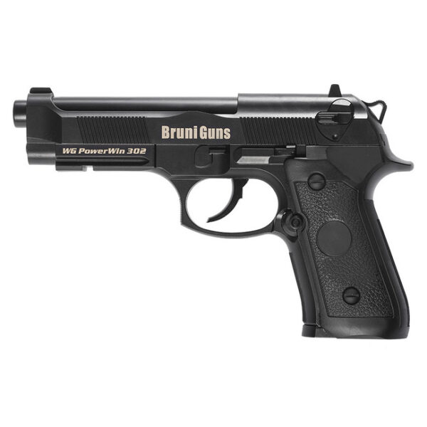 vzduchova-pistol-bruni-power-win-302-5288-3407 Vzduchová pištoľ Bruni Power Win 302