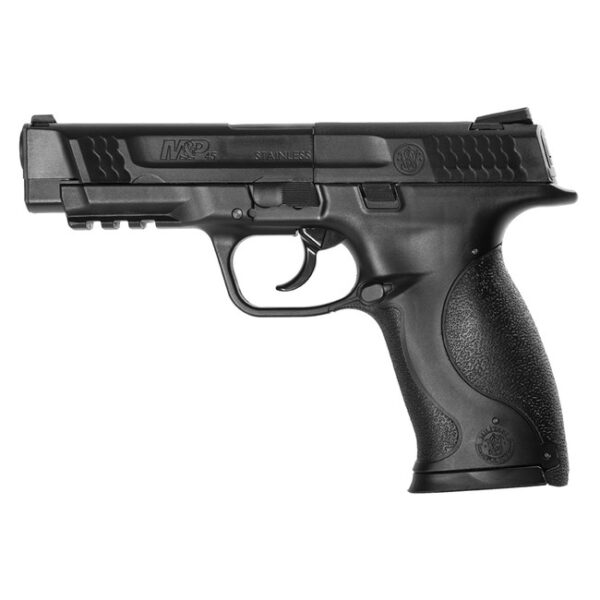 vzduchova-pistol-umarex-smith-wesson-mp-45-cierna-kal.45mm-2172-3278 Vzduchová pištoľ Umarex Smith & Wesson MP 45 čierna, kal. 4,5 mm