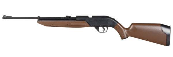Vzduchovka Crosman PumpMaster 760 B Vzduchovka Crosman PumpMaster 760 B