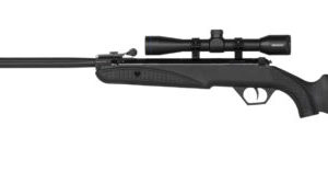 vzduchovka-diana-panther-21-fbb-kal.-45-mm-4-x-32-45-mm-5599-05d3 Vzduchovka Diana Panther 21 FBB kal. 4,5 mm + 4 x 32 4,5 mm