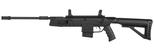 Vzduchovka Gamo G-Force 15 Vzduchovka Gamo G-Force 15
