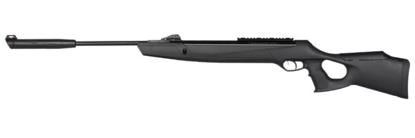 Vzduchovka Kral Arms N - 11 S kal. 5 Vzduchovka Kral Arms N - 11 S kal. 5