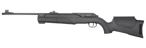 vzduchovka-umarex-850-m2-kal.55-mm-5237-9c4c Vzduchovka Umarex 850 M2, kal. 5,5 mm