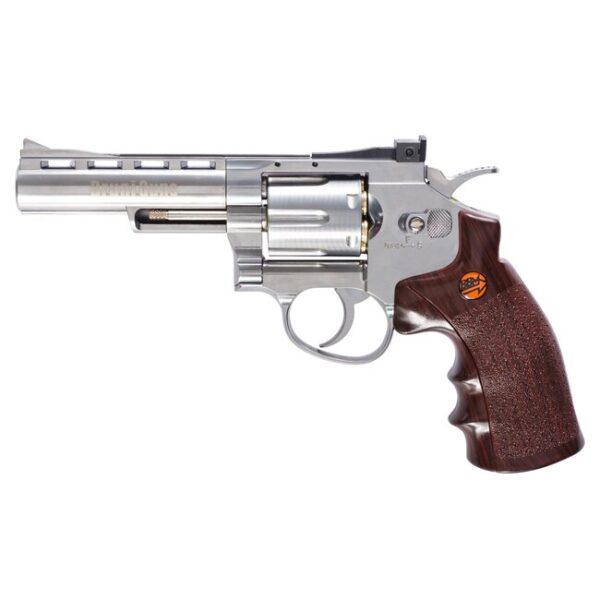 vzduchovy-revolver-bruni-super-sport-701-chrom-5891-add6 Vzduchový revolver Bruni Super Sport 701 chróm