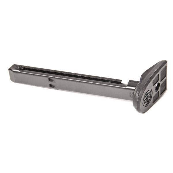 zasobnik-beretta-apx-3365-ca37 Zásobník Beretta APX