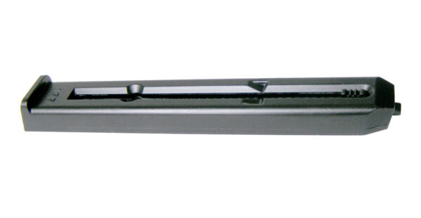 Zásobník Beretta Elite II Zásobník Beretta Elite II