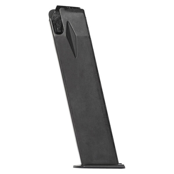 zasobnik-browning-gpda9-kal.9-mm-5251-c403 Zásobník Browning GPDA9, kal. 9 mm