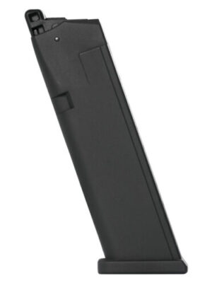 zasobnik-bruni-gap-co2-kal.-45-mm-5390-4956 Zásobník Bruni GAP CO2, kal. 4,5 mm