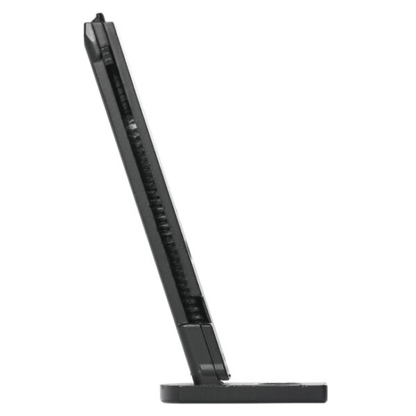 Zásobník Bruni M84 323 Archer CO2 Zásobník Bruni M84 323 Archer CO2