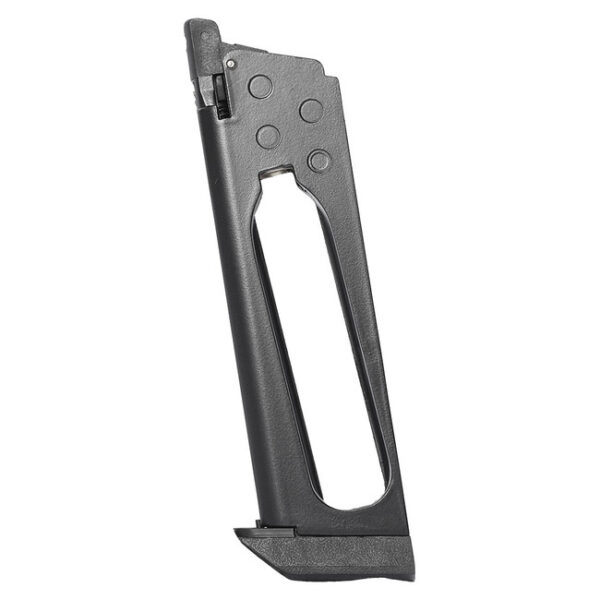 zasobnik-colt-m45-cqbp-kal.-45-mm-5252-2bab Zásobník Colt M45 CQBP, kal. 4,5 mm