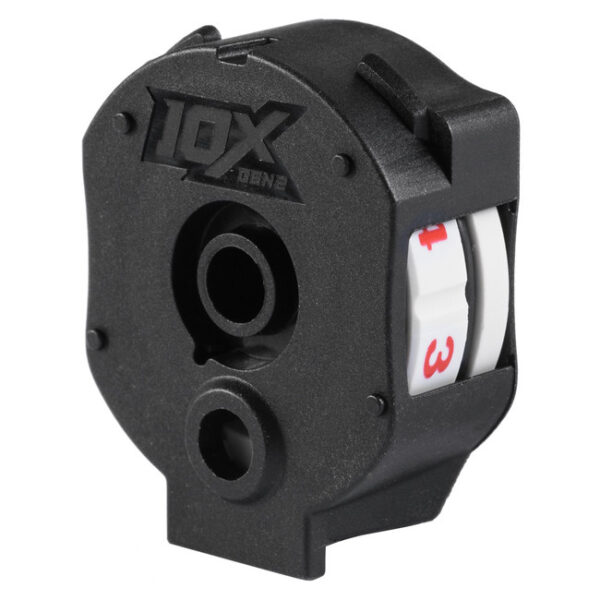 Zásobník Gamo 10 x Gen 2 Zásobník Gamo 10 x Gen 2