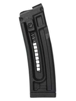 Zásobník GSG-16 Zásobník GSG-16