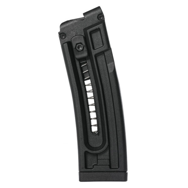 Zásobník GSG-16 Zásobník GSG-16