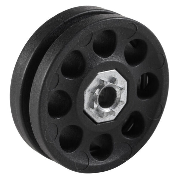Zásobník Hammerli 850 Air Magnum kal. 4.5 mm Zásobník Hammerli 850 Air Magnum kal. 4.5 mm