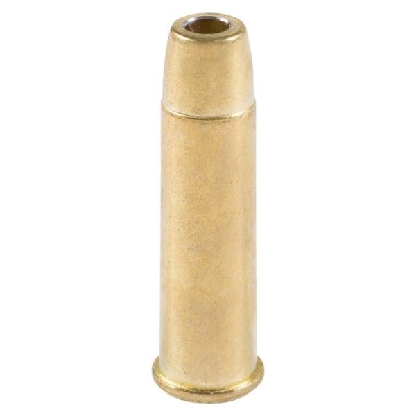 Zásobník Legends Cowboy Rifle nábojnica 1 ks Zásobník Legends Cowboy Rifle nábojnica 1 ks