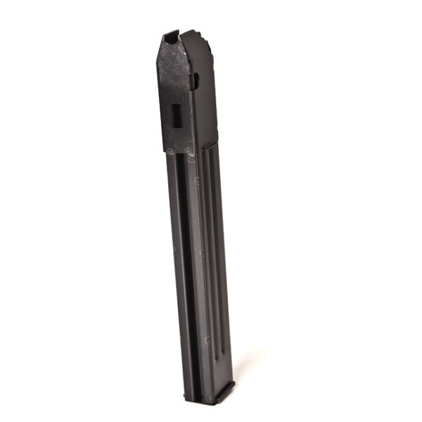 Zásobník MP40 kal. 9 mm P.A.K. Zásobník MP40 kal. 9 mm P.A.K.