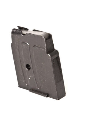 Zásobník Norinco JW15 Zásobník Norinco JW15