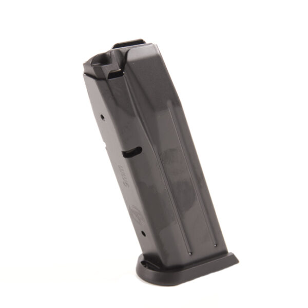 zasobnik-pistol-cz-p-07-kal.-9x19-mm-15-ran-afc-2676-cf97 Zásobník pištoľ CZ P-07, kal. 9x19 mm, 15 rán AFC
